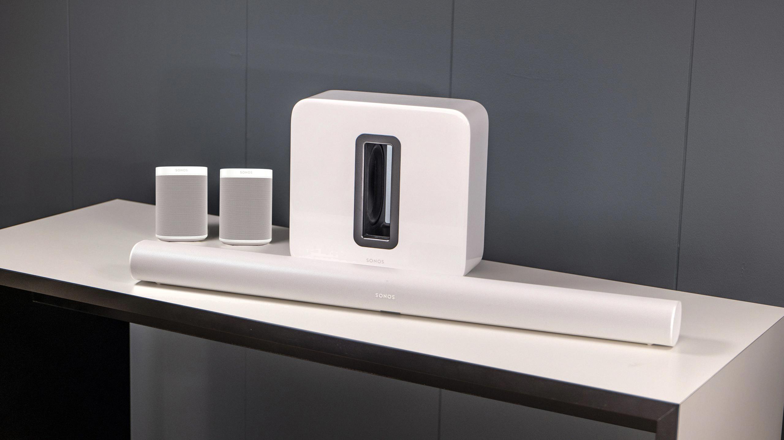 sonos arc surround speakers sonos arc surround speakers
