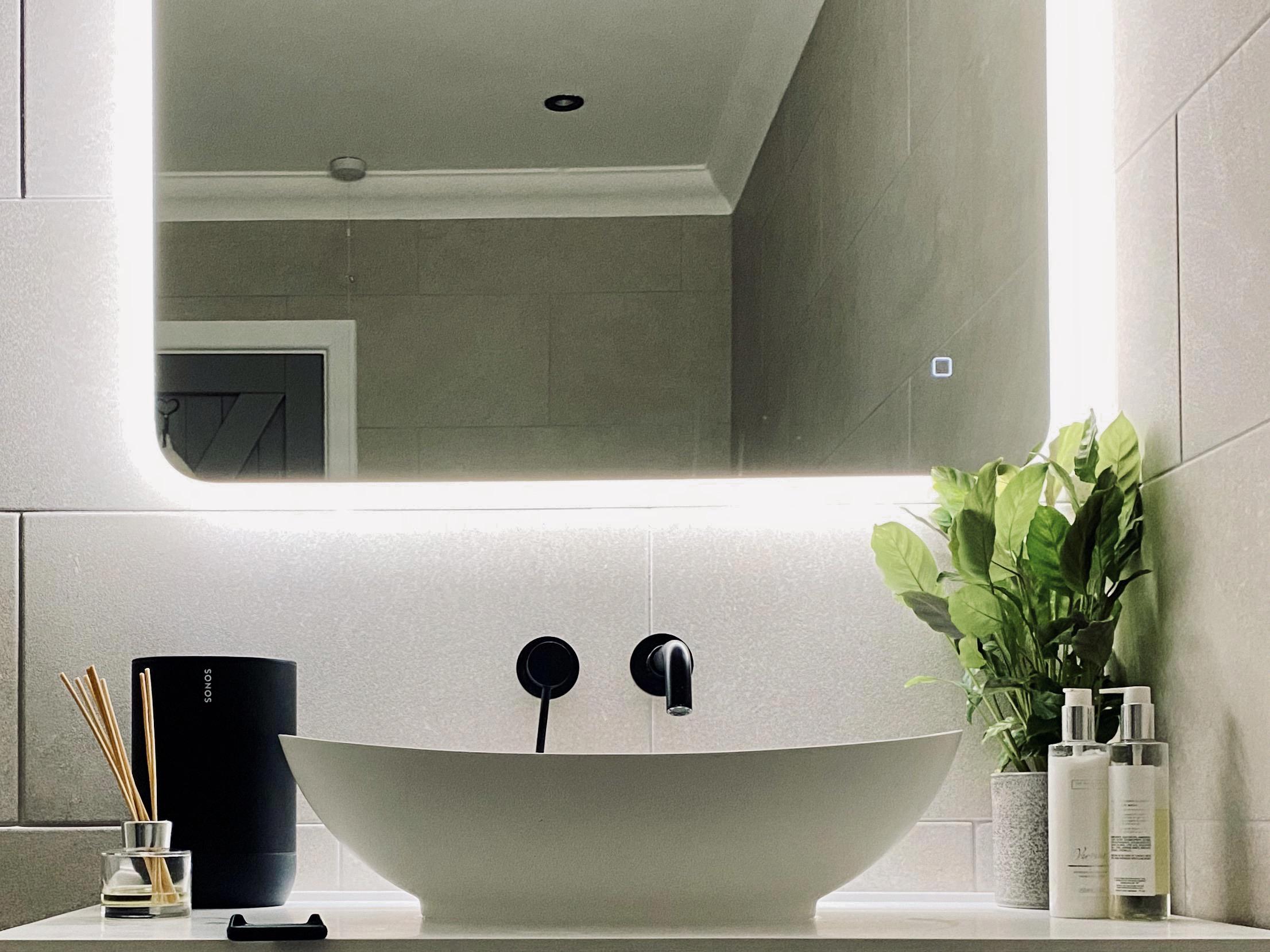 sonos bathroom sonos bathroom
