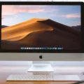 How to Enhance Your iMac Experience with the Best Speakers? 18 How to Enhance Your iMac Experience with the Best Speakers? 17