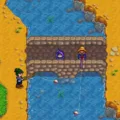 How to Play Stardew Valley on Your Mac? 16 How to Play Stardew Valley on Your Mac? 15