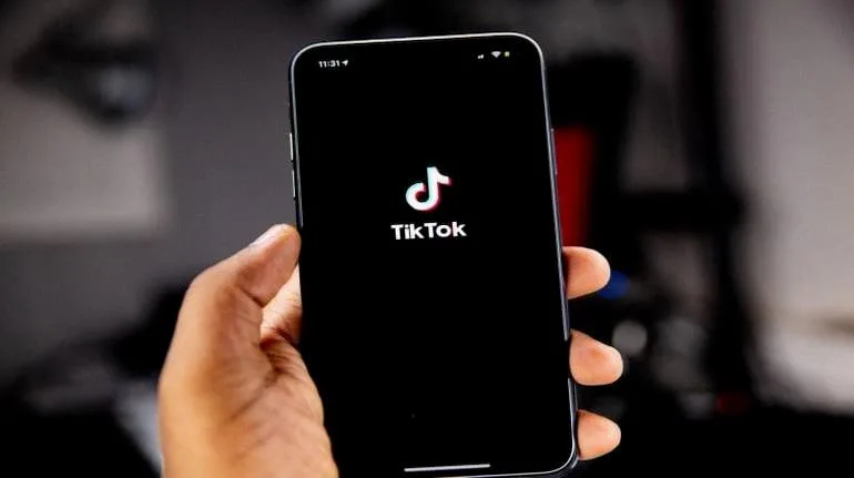 How to Fix Phone Number Conflict on TikTok? 2 How to Fix Phone Number Conflict on TikTok? 1