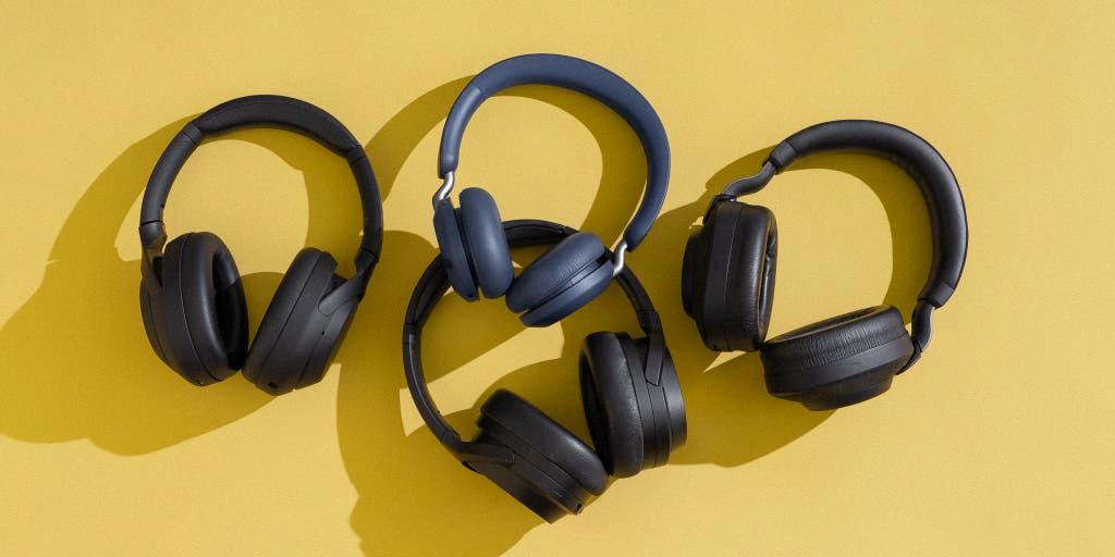 top rated wireless bluetooth earbuds top rated wireless bluetooth earbuds