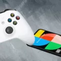 How to Transfer Files from an Android to Xbox One Console? 4 How to Transfer Files from an Android to Xbox One Console? 3