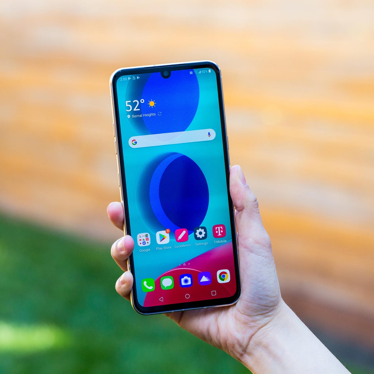 How to Transfer QuickMemos From One Phone to Another? 2 How to Transfer QuickMemos From One Phone to Another? 1