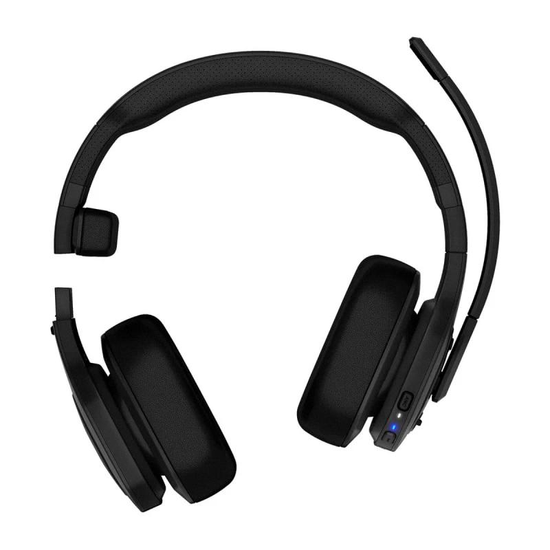 trucking headphones trucking headphones