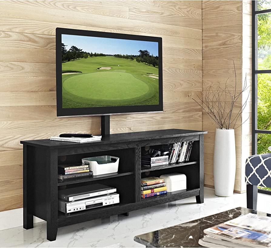 tv stand mount for 65 inch tv tv stand mount for 65 inch tv