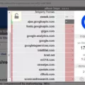 Introducing uBlock Origin: The Best Ad Blocking Browser Extension 4 Introducing uBlock Origin: The Best Ad Blocking Browser Extension 3