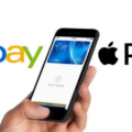 How To Use Apple Pay On Ebay 14 How To Use Apple Pay On Ebay 13