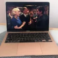 How to Watch Netflix on a Small Screen in the Corner of Your Mac? 18 How to Watch Netflix on a Small Screen in the Corner of Your Mac? 17