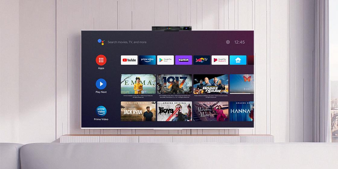 which tvs have built in cameras which tvs have built in cameras