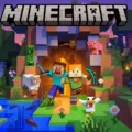 Why isn't My F3 Button Working in Minecraft? 18 Why isn't My F3 Button Working in Minecraft? 17