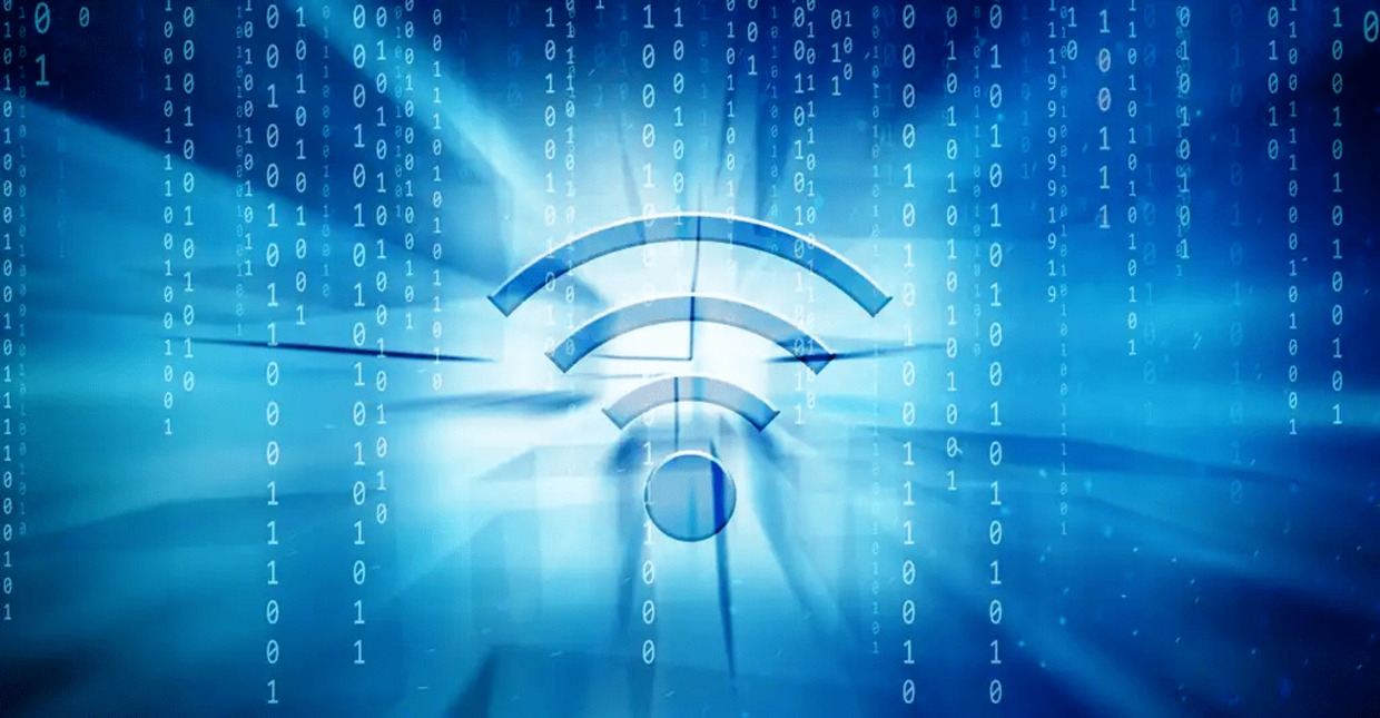 How to Perform Stress Testing to Determine the Performance of Your WiFi Network 2 How to Perform Stress Testing to Determine the Performance of Your WiFi Network 1