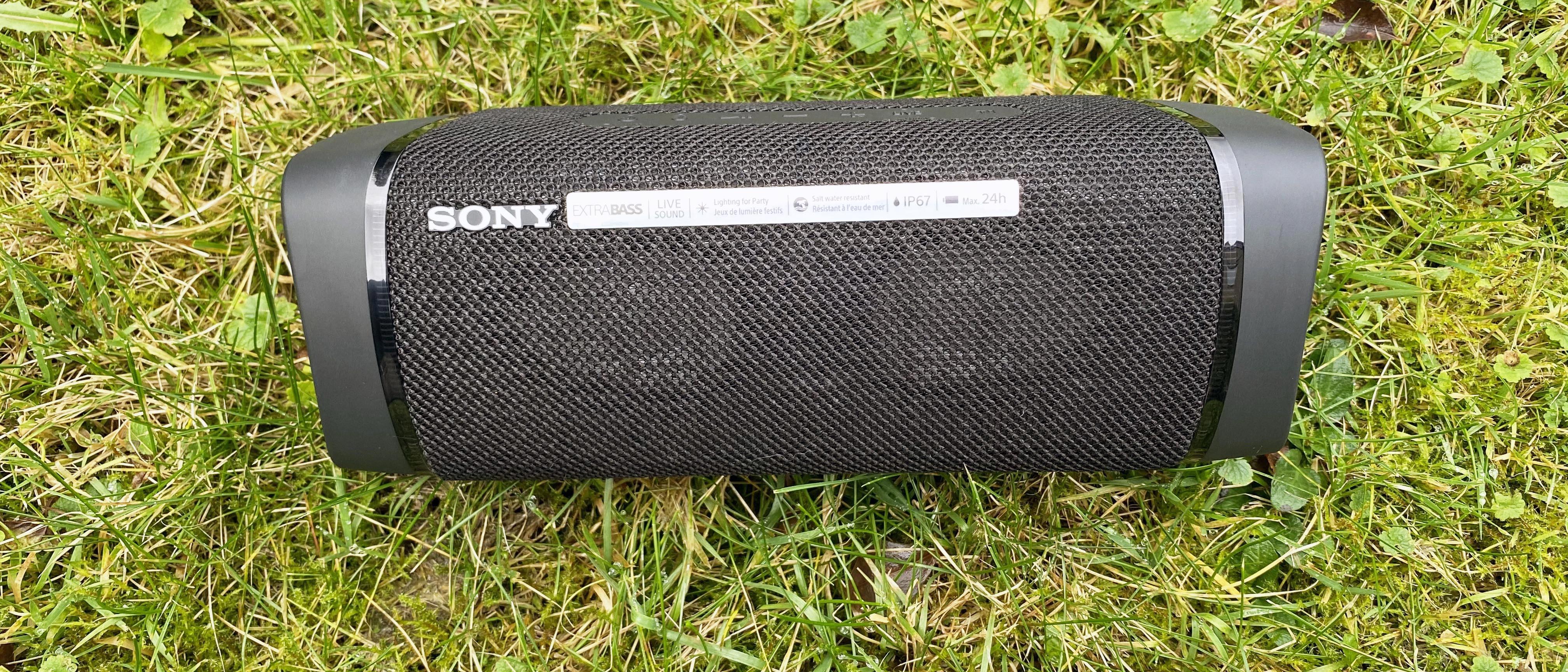 xb33 review xb33 review
