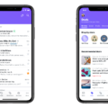 How to Restore Your Yahoo Contacts Easily to Your iPhone 18 How to Restore Your Yahoo Contacts Easily to Your iPhone 17