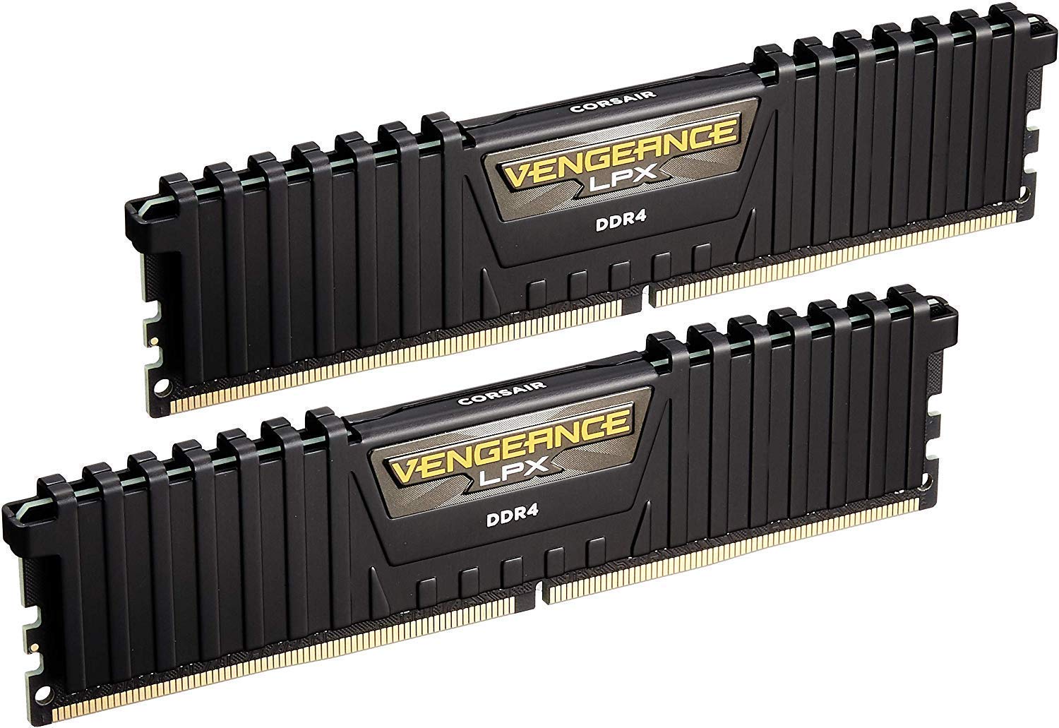 How to Overclock Your 3000MHz RAM to 3200MHz? 2 How to Overclock Your 3000MHz RAM to 3200MHz? 1