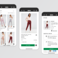 How to Check the Latest Trends with the ASOS App? 12 How to Check the Latest Trends with the ASOS App? 11