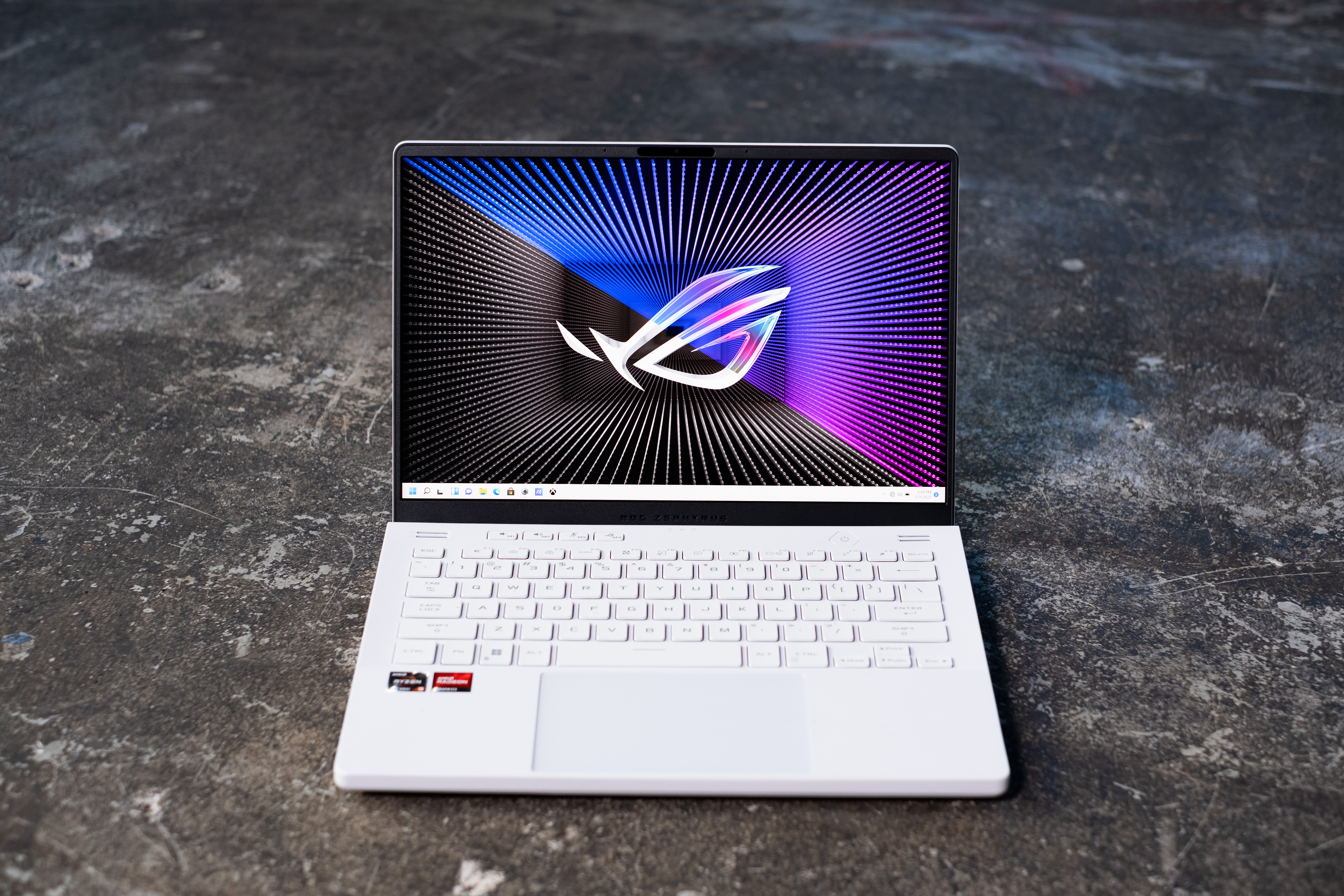 How to Fix ASUS ROG Laptop Overheating Issues? 12 How to Fix ASUS ROG Laptop Overheating Issues? 11