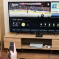 How to Maximize Your AT&T TV Device Capabilities? 12 How to Maximize Your AT&T TV Device Capabilities? 11