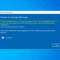 How to Activate Windows 10 Without Key? 16 How to Activate Windows 10 Without Key? 15