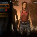 How to Add Someone in Dead By Daylight? 12 How to Add Someone in Dead By Daylight? 11