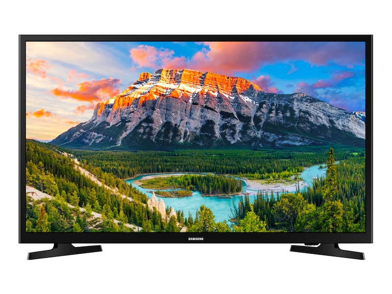 How to Add Storage to Samsung Smart TV? 4 How to Add Storage to Samsung Smart TV? 3