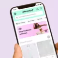 How to Delete Afterpay Account? 16 How to Delete Afterpay Account? 15