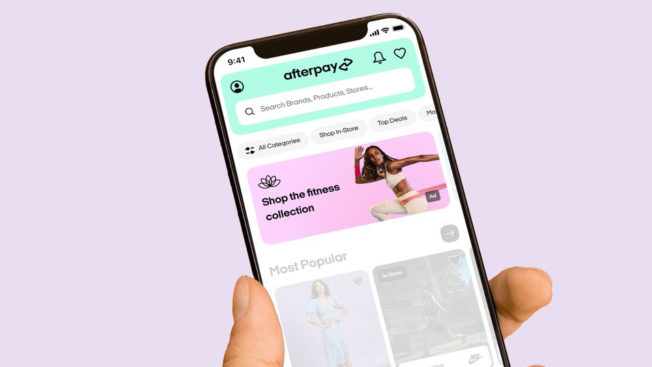 How to Delete Afterpay Account? 2 How to Delete Afterpay Account? 1