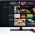 The Cost of Fire Stick: Is There a Monthly Fee? 4 The Cost of Fire Stick: Is There a Monthly Fee? 3