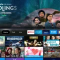 How to Fix App Not Found on Amazon Firestick? 8 How to Fix App Not Found on Amazon Firestick? 7