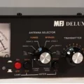 How to Maximize Your HF Signal With Antenna Tuners? 6 How to Maximize Your HF Signal With Antenna Tuners? 5