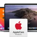 Everything You Need to Know About AppleCare 6 Everything You Need to Know About AppleCare 5