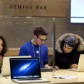 Everything You Need to Know About Apple Geek Squad Appointment 14 Everything You Need to Know About Apple Geek Squad Appointment 13