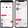 How to Clear Up Your Apple Music Queue? 18 How to Clear Up Your Apple Music Queue? 17