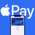 Does Apple Pay Offer Buyer Protection? 11 Does Apple Pay Offer Buyer Protection? 10