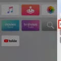 Troubleshooting Apple TV Why It Won't Turn On? 18 Troubleshooting Apple TV Why It Won't Turn On? 17