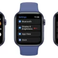 How to Solve the Apple Watch Brightness Issues? 18 How to Solve the Apple Watch Brightness Issues? 17