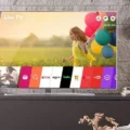 How to Install 3rd Party Apps on LG Smart TV? 14 How to Install 3rd Party Apps on LG Smart TV? 13