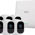 A Comprehensive Review of Arlo Security Wireless Cameras 6 A Comprehensive Review of Arlo Security Wireless Cameras 5