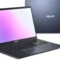 Why Your Asus Laptop Turns Off When Charger Is Plugged In? 10 Why Your Asus Laptop Turns Off When Charger Is Plugged In? 9