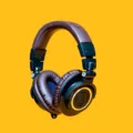 How to Find the Best Headphones for Recording? 6 How to Find the Best Headphones for Recording? 5