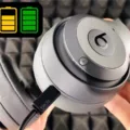 How to Charge Your Beats Headphones? 18 How to Charge Your Beats Headphones? 17