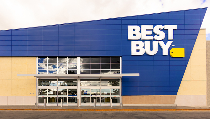 How to Get the Most Out of Your Best Buy Warranty Replacement? 2 How to Get the Most Out of Your Best Buy Warranty Replacement? 1