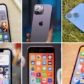 Comparing Prices: The Best Buy iPhones of 2023 10 Comparing Prices: The Best Buy iPhones of 2023 9