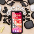How to Find the Best Earbuds for Your iPhone? 15 How to Find the Best Earbuds for Your iPhone? 14
