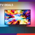 How to Find the Best TV Deal Before Making a Purchase? 6 How to Find the Best TV Deal Before Making a Purchase? 5