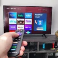 What TV Should I Bring to College Dorm Room? 9 What TV Should I Bring to College Dorm Room? 8