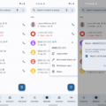 How to Block Unwanted Texts and Calls on Your Android Device? 8 How to Block Unwanted Texts and Calls on Your Android Device? 7