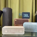Discover the Best Bluetooth Speaker for Classical Music 10 Discover the Best Bluetooth Speaker for Classical Music 9