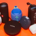 Unlock Magnetic Sound with a Bluetooth Speaker 16 Unlock Magnetic Sound with a Bluetooth Speaker 15