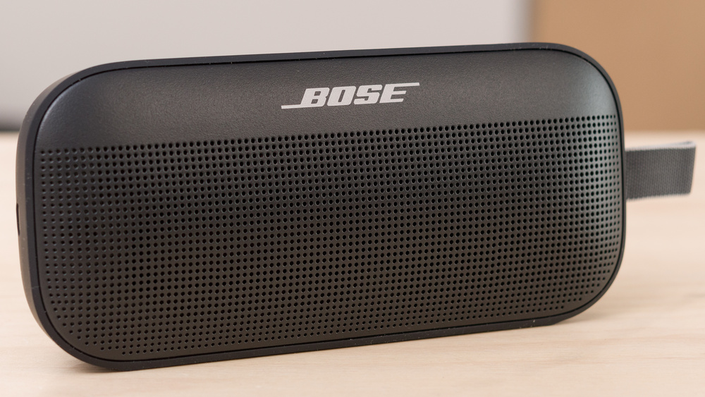 How to Fix Bose Soundlink Charging & Turning On Issues? 4 How to Fix Bose Soundlink Charging & Turning On Issues? 3